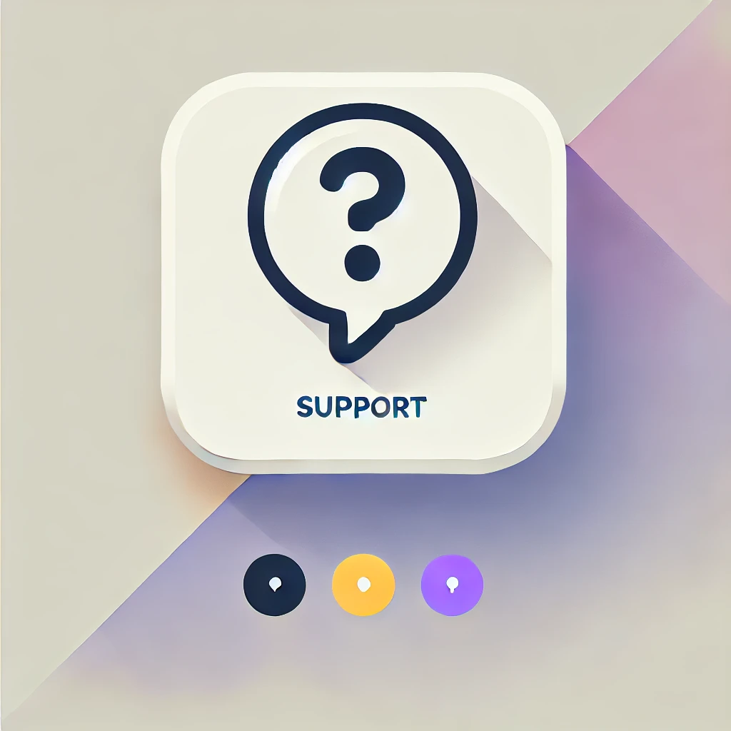 New product ID for import reassign